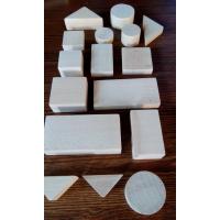 Набір геометричних фігур